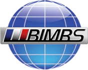 Bimrs